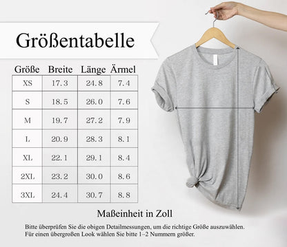 Individuell besticktes Benutzerdefinierter Hunde-Kapuzenpullover, bestickter Hundename, personalisiertes Haustier-Gesichts-Sweatshirt von Ihrem Foto, Kapuzenpullover im Varsity-Stil, Geschenke für Hundeliebhaber